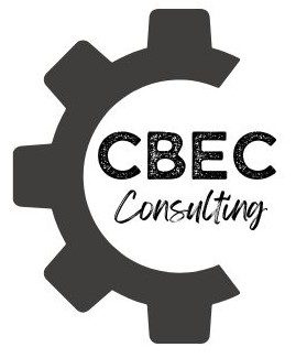 Cropped Logo