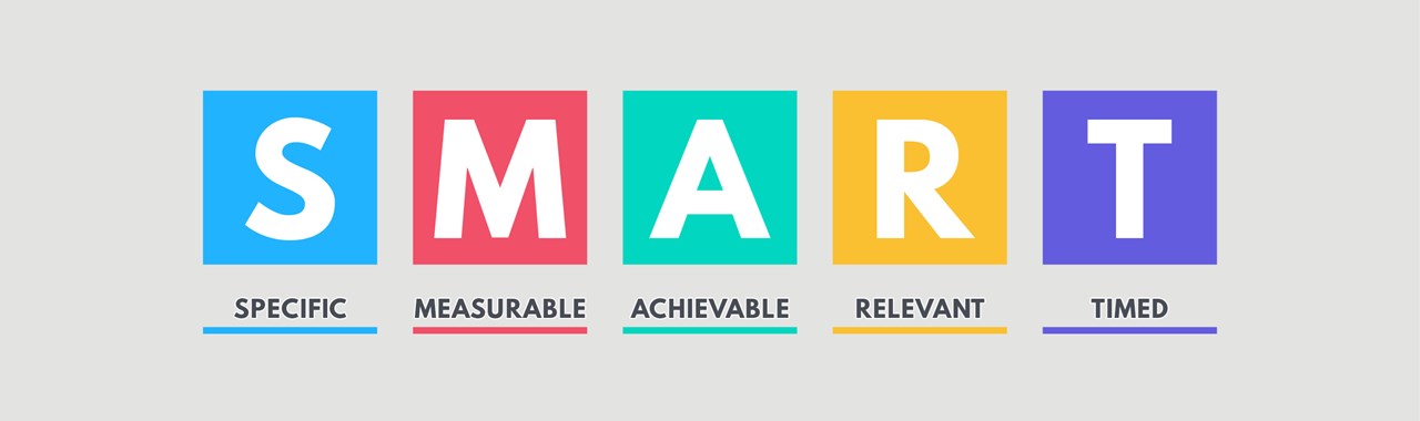 smart_banner