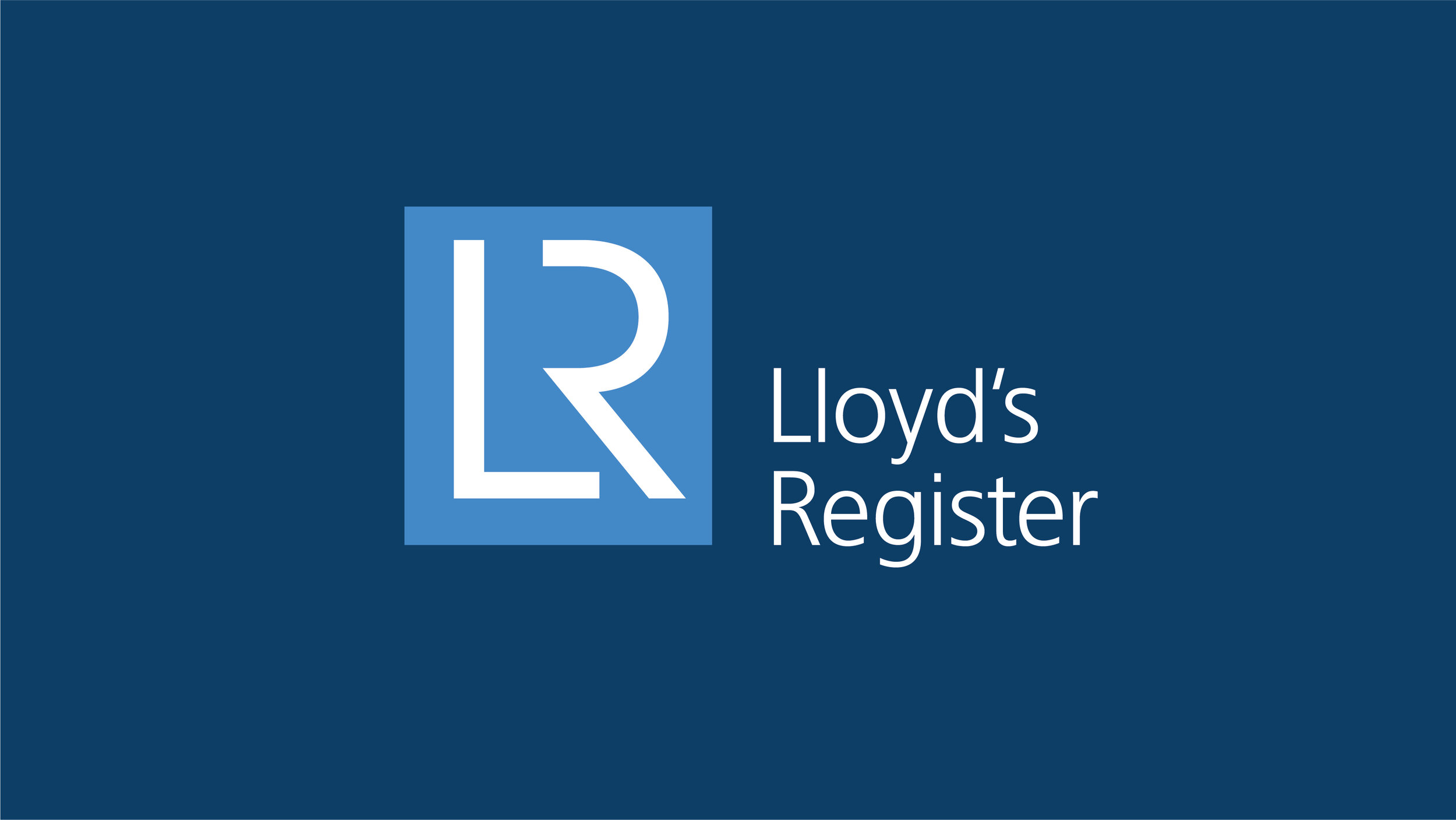 LLOYD'S+REGISTER+LOGO+(ON+BLUE)