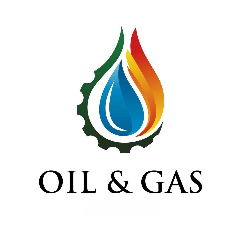 Oil-Gas-Industries