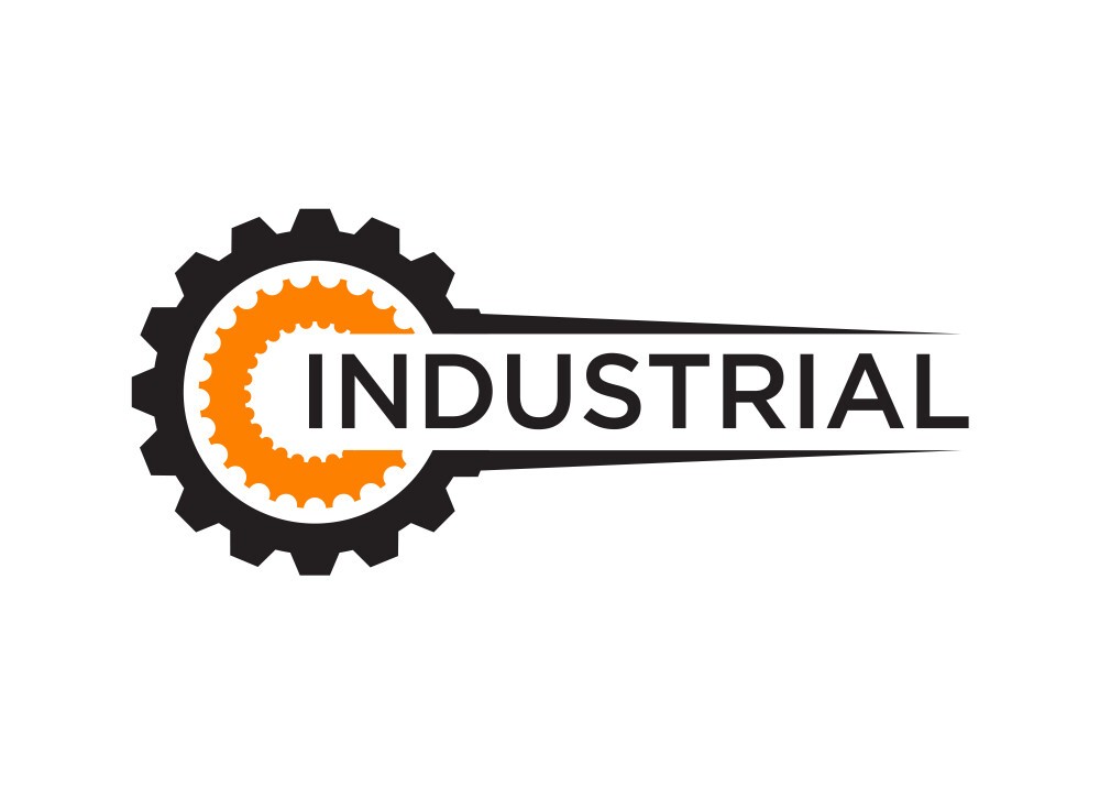 industrial-logo