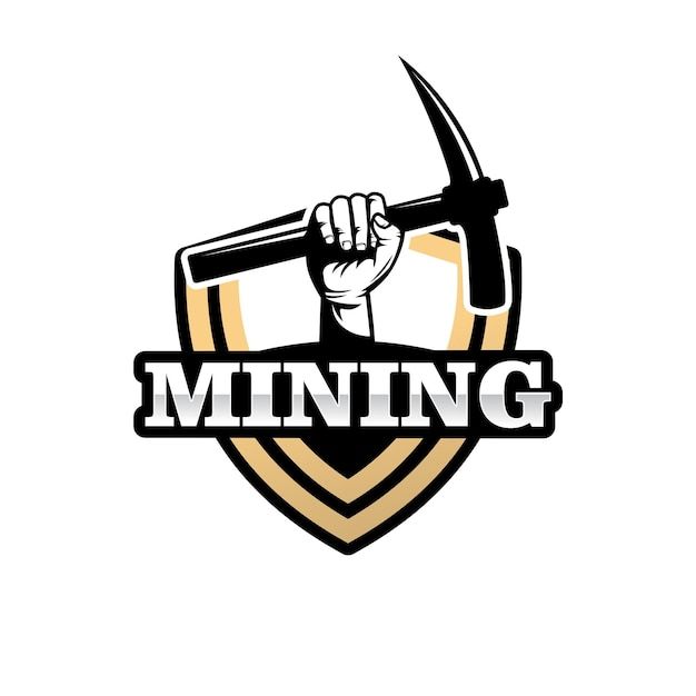 mining